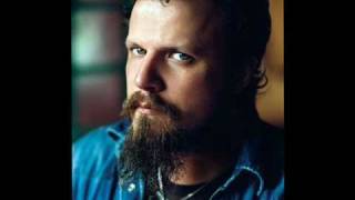 Jamey Johnson That Lonesome Song [upl. by Akienaj]