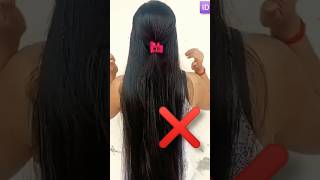 Clips style 2016❌🆕 2024⏭️⏭️⏭️shortsfeed hairstyle shortvideo hairhacks shortshorts viralshort [upl. by Harutak]