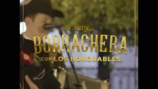 carinleon Borracheras con LosHonorables tamarindorecordz salud [upl. by Ecenahs]