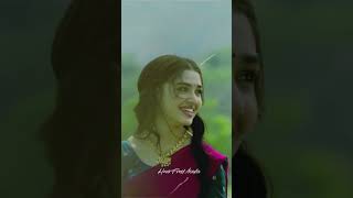 Kiliye ARM movie song whatsapp status Tovino Thomas Krithi shetty Jithin Lal [upl. by Tapes]