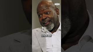 Emmitt Smith On Playing In His 1st Super Bowl [upl. by Aztin]