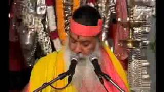 Bhajan  Jaya Jaya Vani [upl. by Yelik562]