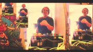 Jason Rivas Coffee Sessions DJ Set  FUNKY HOUSE  TECH  DEEP HOUSE 2024 [upl. by Siram551]