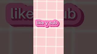 ♡tutorial de como hacer remeras para roblox♡ [upl. by Ecal]