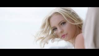 Jordyn Jones  Summer l Teaser [upl. by Nathanson326]