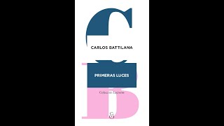 5 preguntas a Carlos Battilana [upl. by Eben]