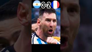 Venezuela vs Argentina Eliminatorias Rumbo Qatar 2022  shorts [upl. by Nitsew]