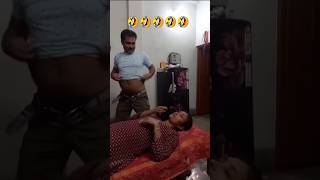 🤣🤣🤣🥰❤️🤣🤣 comedy funny prank fun love viralvideo animals bhojpuri bhaujpuri shortvideos [upl. by Ettezil497]