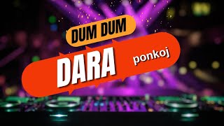 Dum Dum Dara  Ponkoj  Circuit Music  New Music [upl. by Case133]