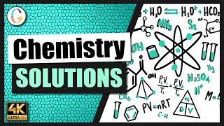 1226  How to find the rate law the rate constant and the orders with respect to each reactant [upl. by Alis603]