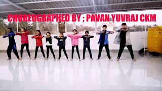 Dance with appu kids group natasarvabhouma  powerstar punith rajkumar cover song [upl. by Wilcox]