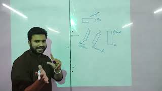 Michelsons Interferometer PDF In description 👇 [upl. by Asilim]