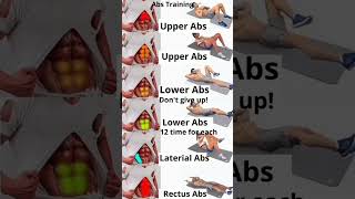 abs training trending viralvideo youtubeshorts [upl. by Bahe]