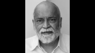 Arjun Appadurai  Disjuncture in Global Cultural Flows [upl. by Aicilihp]