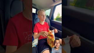 Pranking his family 😱😱😱🥳😱😱😱👉🏻🤪 prank family funny [upl. by Felecia]