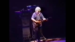 Terrapin Station  Richfield Coliseum  March 14 1993 [upl. by Annamarie705]