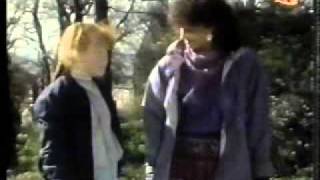 Byker Grove  Series 2  Episode 1  Part 12 [upl. by Pru]