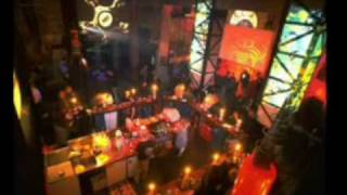 EWerk Berlin live Croma Park 1996  give me love [upl. by Carlotta]