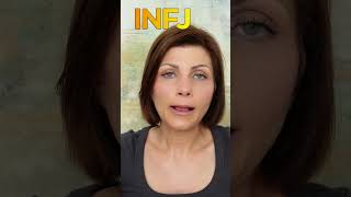 INFJ stand your ground and speak your truth infj [upl. by Evelinn35]