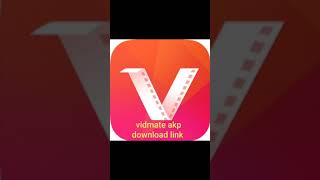 How to download vidmate apk [upl. by Eniluap]