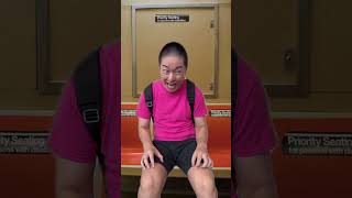 Sagawa1gou funny video 😂😂😂  SAGAWA Best TikTok 2024 shorts [upl. by Htederem]