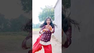 youtubeshorts  bol jara o mahbuba song hindisong [upl. by Adnaerb]