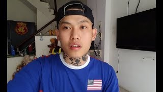 Chiếc Xe Đầu Tiên Tôi Mua khi về Việt Nam  Interview Vlog 44 [upl. by Garnes]