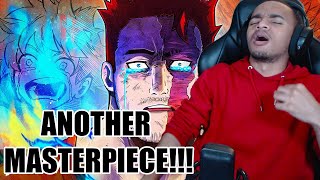 ENDEAVOR RAP  quotDIE TOGETHERquot  FABVL AND DIZZYEIGHT MY HERO ACADEMIA REACTION [upl. by Gough]