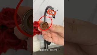 dirty water cleaner🤯 New Viral Gadgets Smart Appliances Kitchen UtensilsHome Inventions shorts [upl. by Eiromem803]