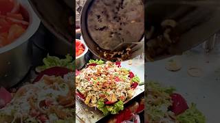 30 Egg Omelette Price 1 Lakh rupees Only  omelette streetfood delhistreetfood indianfood [upl. by Ecienahs]