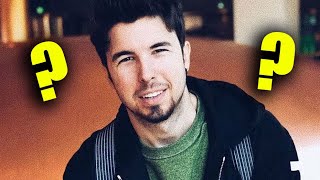 ¿Qué Juego Hizo Willyrex [upl. by Cohe]