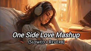 MIND FRESH LOFI MASHUP SONG  MASHUP LOVE  MIND RELAX LOFI MASHUP  LOFI SONGS [upl. by Sprage394]