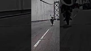 Bike Lover  bikestunt  Bike Accident bikestunt bikelover biker probike bikeride bikers [upl. by Wiseman]