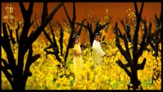 Jayam Manadera Telugu Full Movie  Part 4  Venkatesh  Soundarya  Bhanupriya  N Shankar [upl. by Helali]