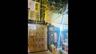 homedecorflowerdecorballoondecorationthemedecorationweddingnoida [upl. by Veno]