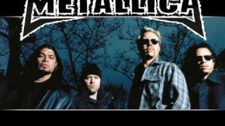 Metallica  Frantic REMASTERED FIXED SNARE [upl. by Annail]