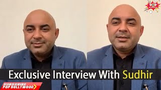 Exclusive Interview With Sudhir Sonali Phogats Friend  Bigg Boss 14 [upl. by Colette]