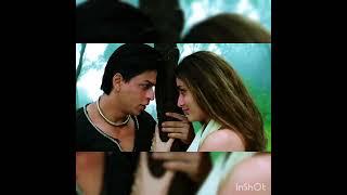 San Sanana Full Video  AsokaShah Rukh KhanKareenaAlka Yagnik Hema SardesaiAnu Malik [upl. by Fornof]