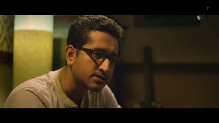 Bastu Shaap Movie Clip  Parambrata  Kaushik  Raima  Abir  Churni [upl. by Welton335]