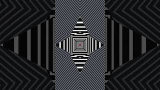 Unlock the Power of Hypnosis Through Optical Illusions [upl. by Elder]