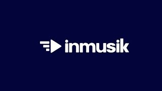 Обзор Проекта Inmusik OUND [upl. by Wiersma]