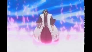 bleach harderbetterfasterstronger animeskaterinc ad [upl. by Annekim]