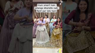 Aa jao dress masters par punjabisong bestcontentcreator weddingattire weddingcontentcreator [upl. by Manning166]