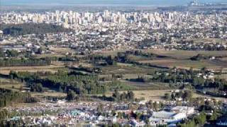 Bahia Blanca Los Viconti [upl. by Adnuhsed356]