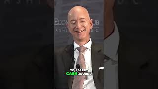 How Jeff Bezos Spends His Cash and Credit 2024 [upl. by Yrgoerg]