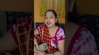 सर्दी बधाई हो II Nisha Verma II 😂😂😂 comedy funny [upl. by Manon]