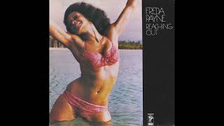 Freda Payne  Reaching Out US Soul 1973 [upl. by Assel903]