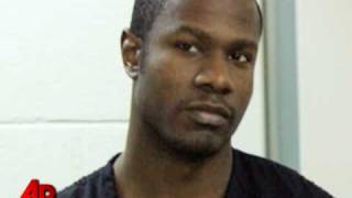 Jury Convicts Atlanta Courthouse Shooter [upl. by Aihsekin]