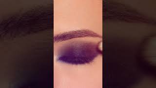 cat eyes cateyelook hacks cateyes makeup sorts [upl. by Krishna]