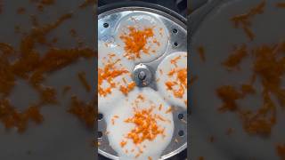 నా 1 year BABY FOOD routineSimple and Healthy WEIGHT gain recipesbabyfoodytshortsbabyroutine [upl. by Boar630]